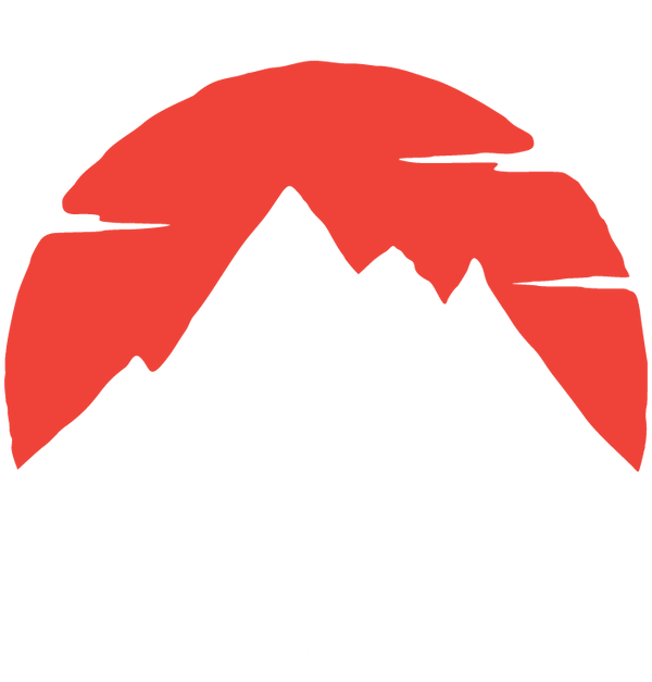 Adirondack Print Shop | Farmer Media LLC