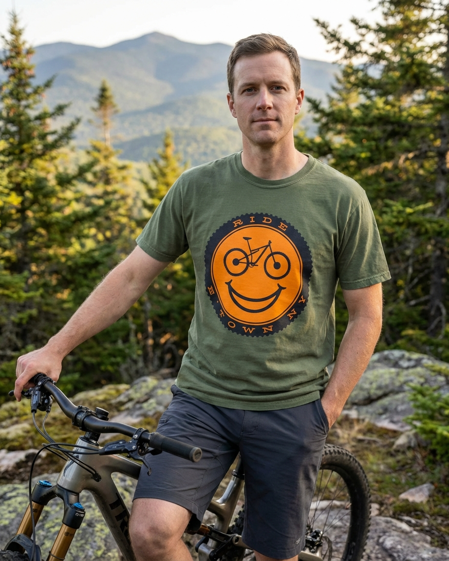 Elizabethtown-20 Bike E'Town