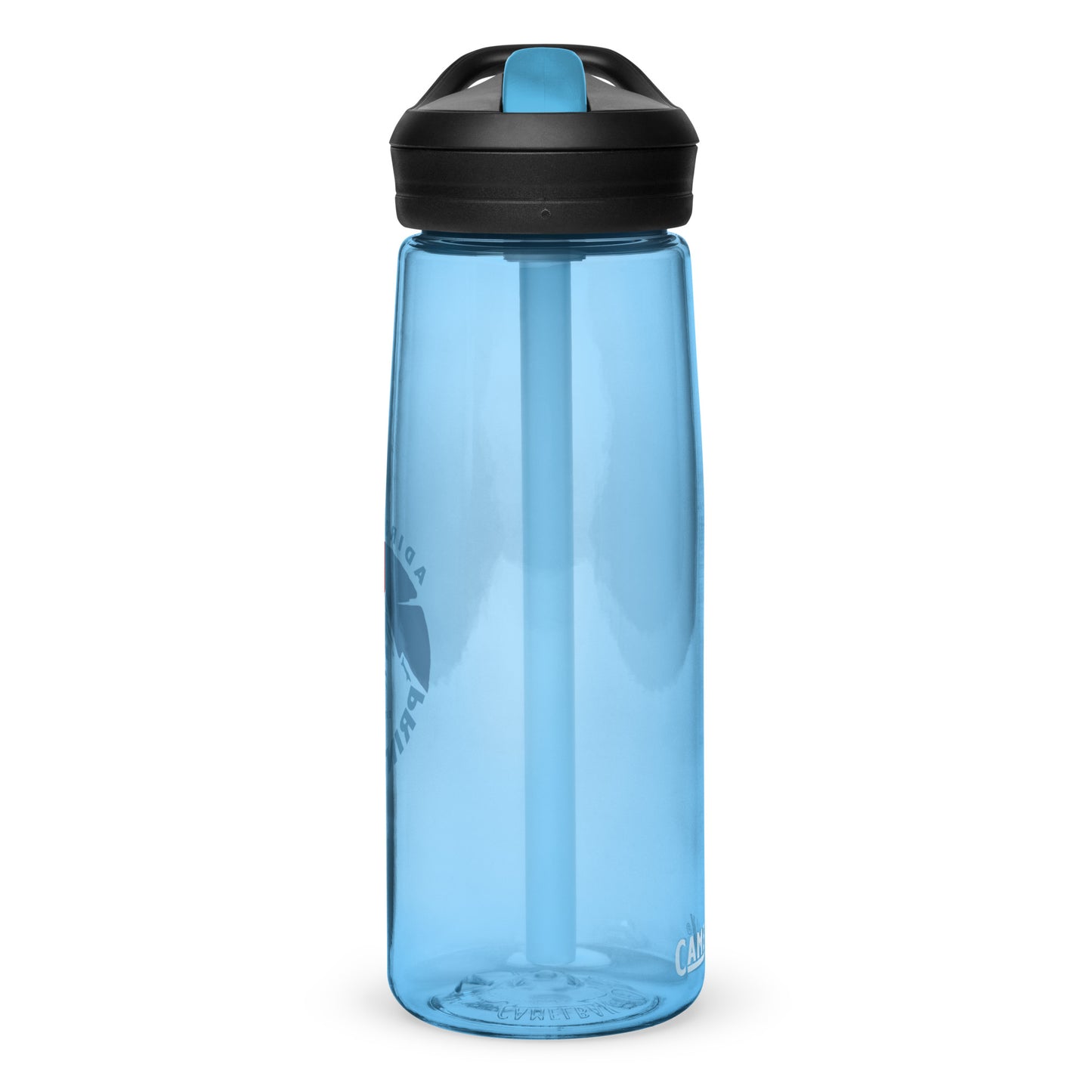 Adirondack Print Shop Sports water bottle