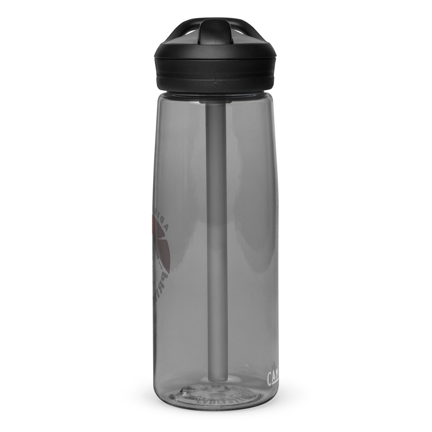 Adirondack Print Shop Sports water bottle