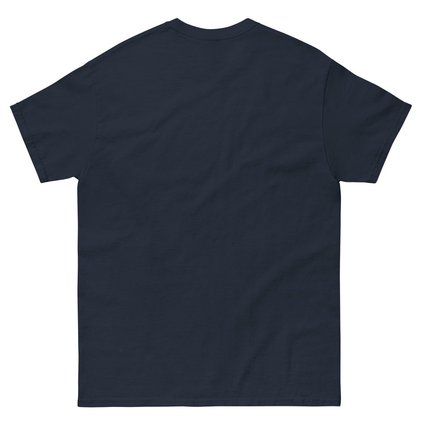 Elizabeththown-01 Unisex T-Shirt