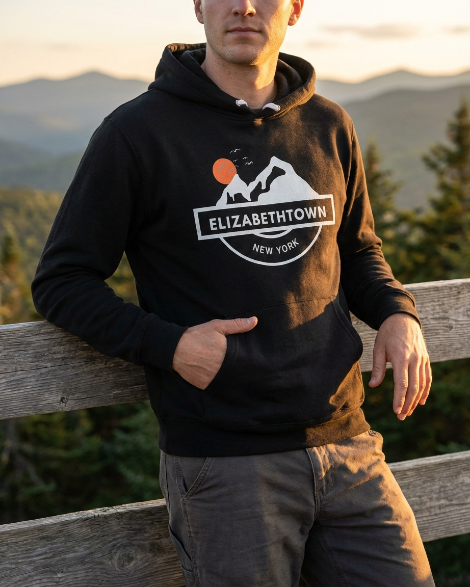 The Elizabethtown Collection