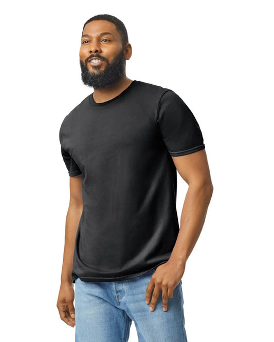 Gildan - Softstyle® T-Shirt - 64000