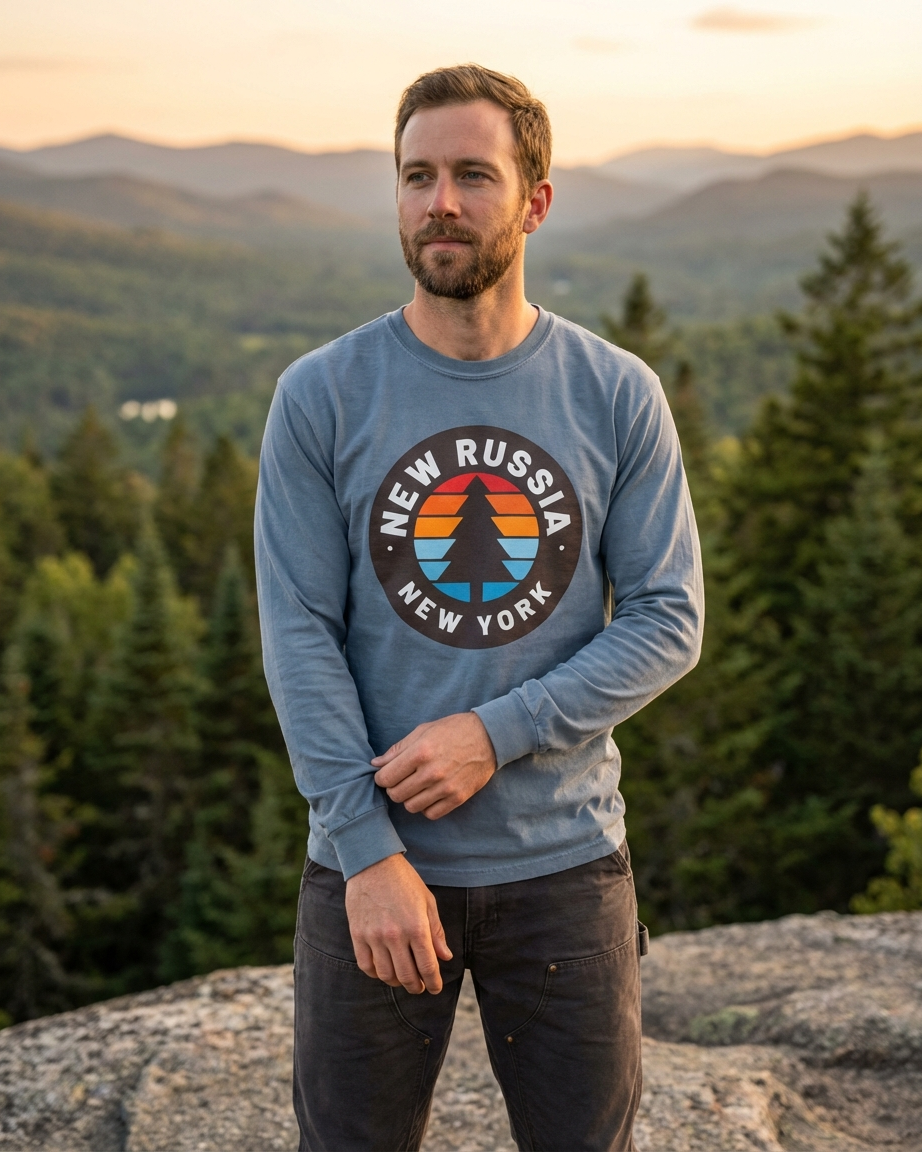 New Russia-01