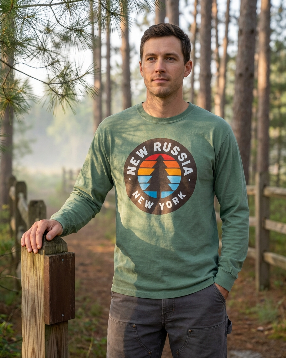 New Russia-01