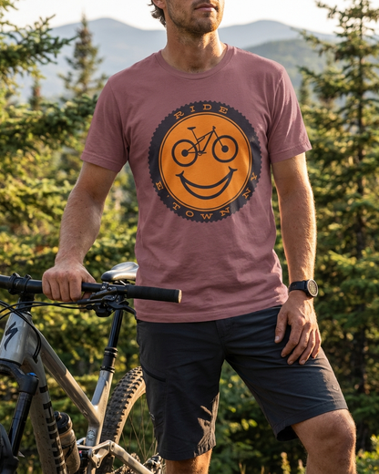 Elizabethtown-20 Bike E'Town