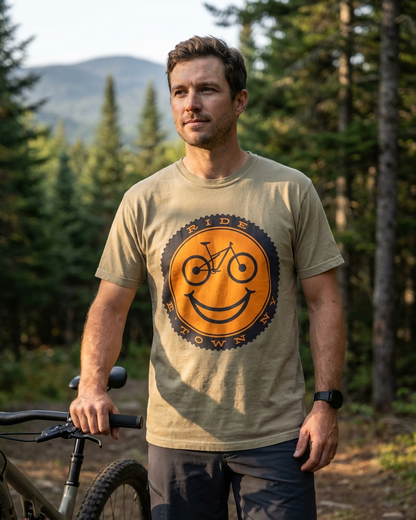 Elizabethtown-20 Bike E'Town