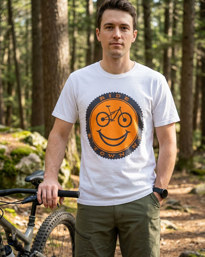 Elizabethtown-20 Bike E'Town