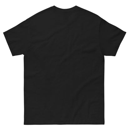 Elizabeththown-01 Unisex T-Shirt