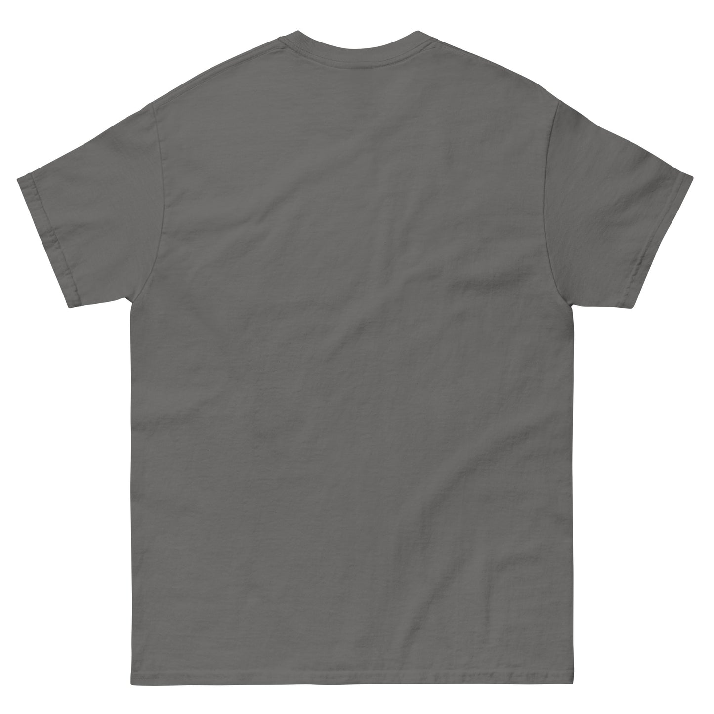 Elizabeththown-01 Unisex T-Shirt