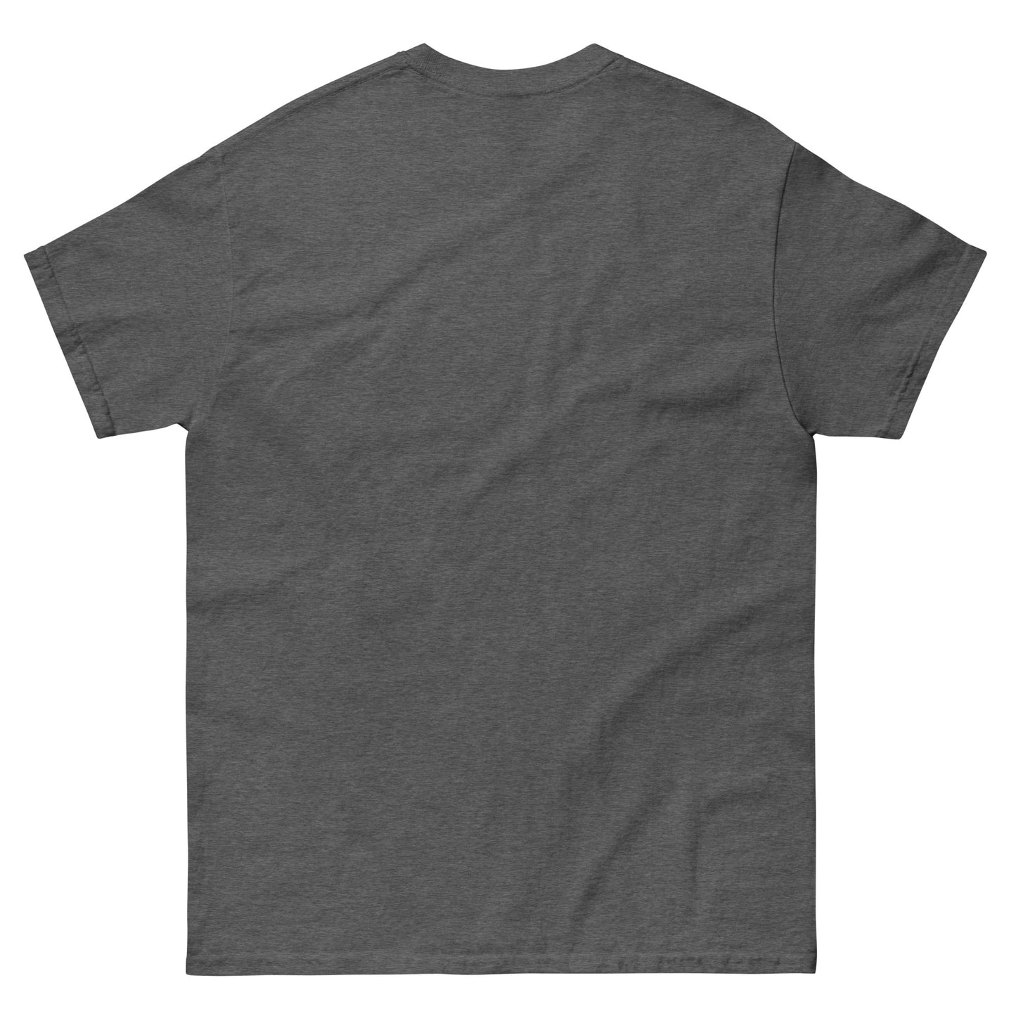 Elizabeththown-01 Unisex T-Shirt