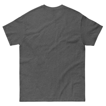 Elizabeththown-01 Unisex T-Shirt